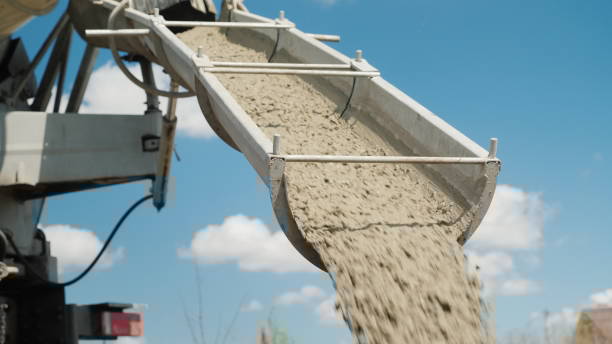 Best Concrete Retaining Walls in Spanay, WA